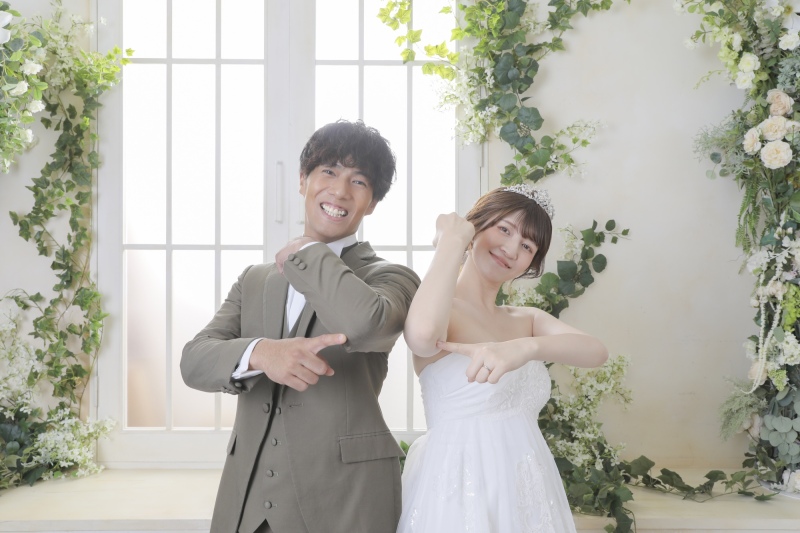 カメラマン武藤視点のハウススタジオ紹介!パート2