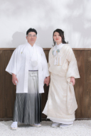 屋内庭園スタジオ