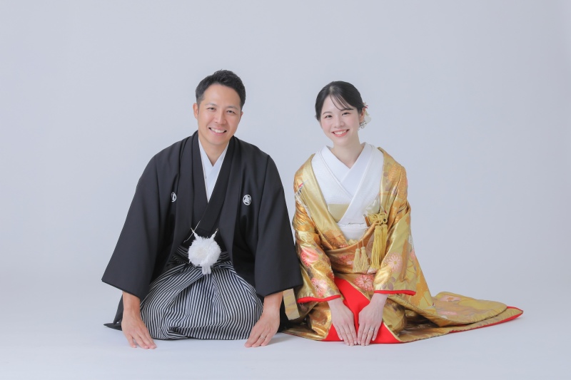 夏の撮影プラン