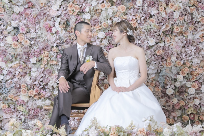 カメラマン武藤視点のハウススタジオ紹介！パート1