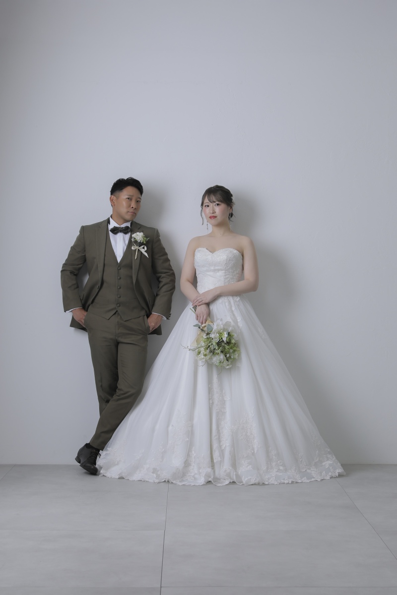 スタジオが幸せな声で響いてました!