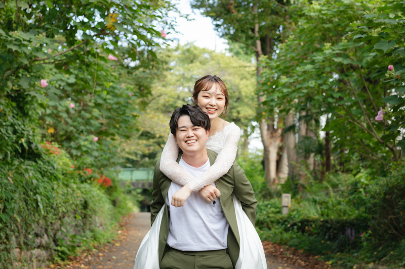 【2026年2月末までに撮影！】2026年新春キャンペーン