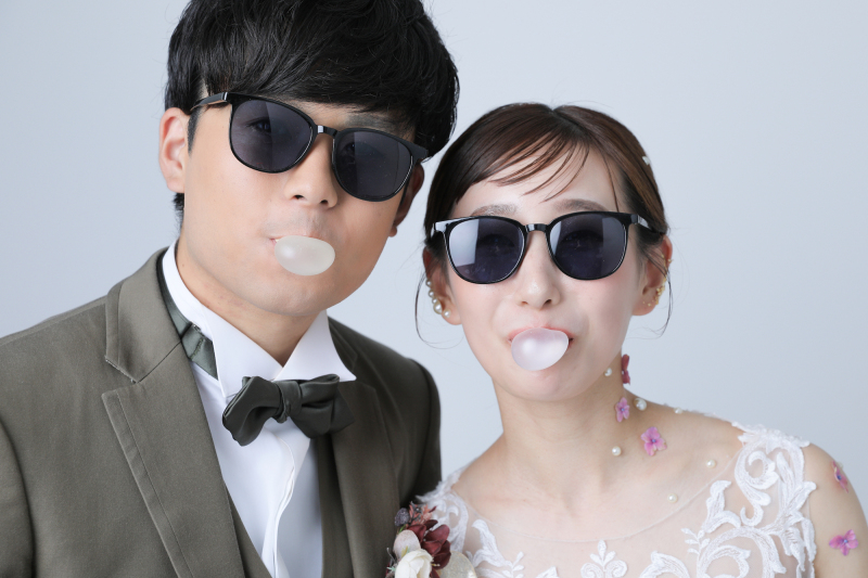和装スタジオプラス＆洋装スタジオプラス