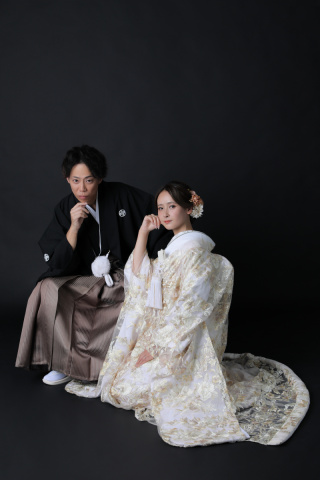 和洋ハウススタジオ