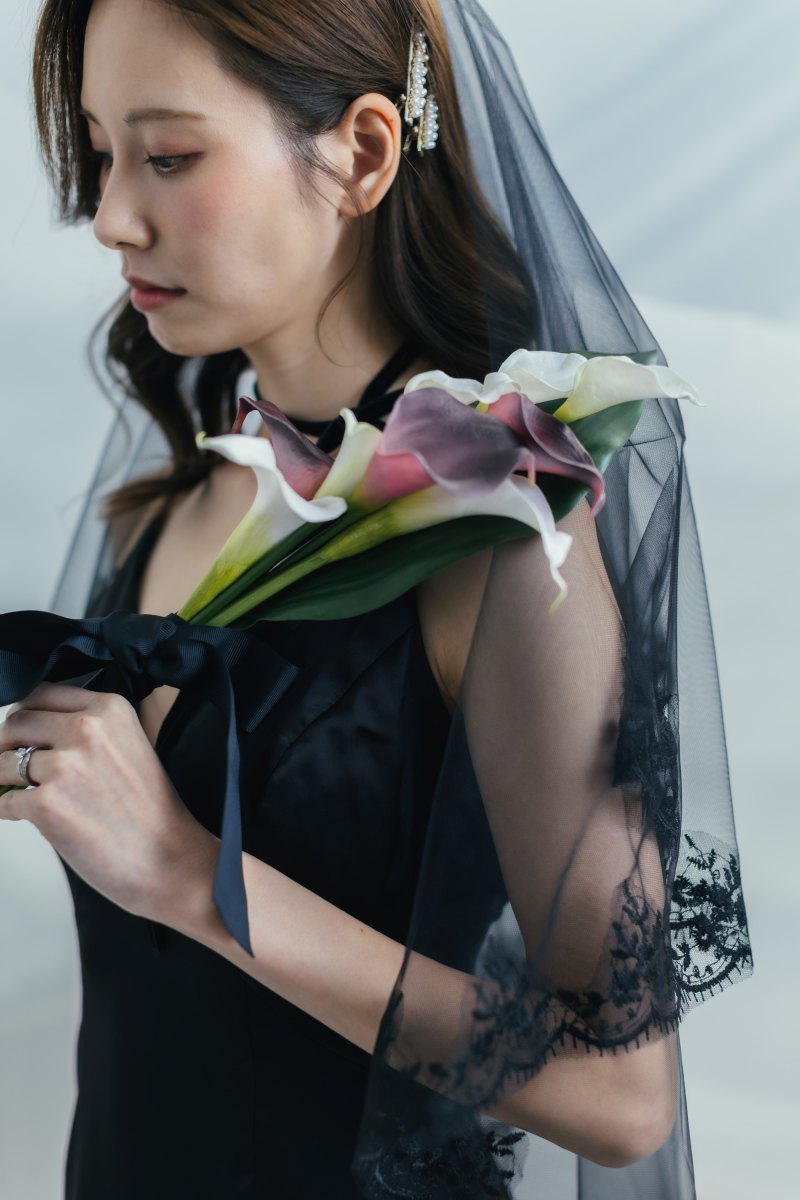 女子の特権！