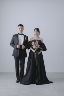 カメラマン武藤視点のハウススタジオ紹介!パート2