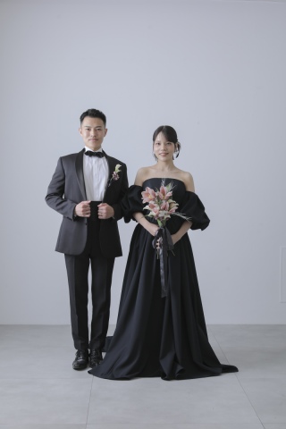 カメラマン武藤視点のハウススタジオ紹介！パート2