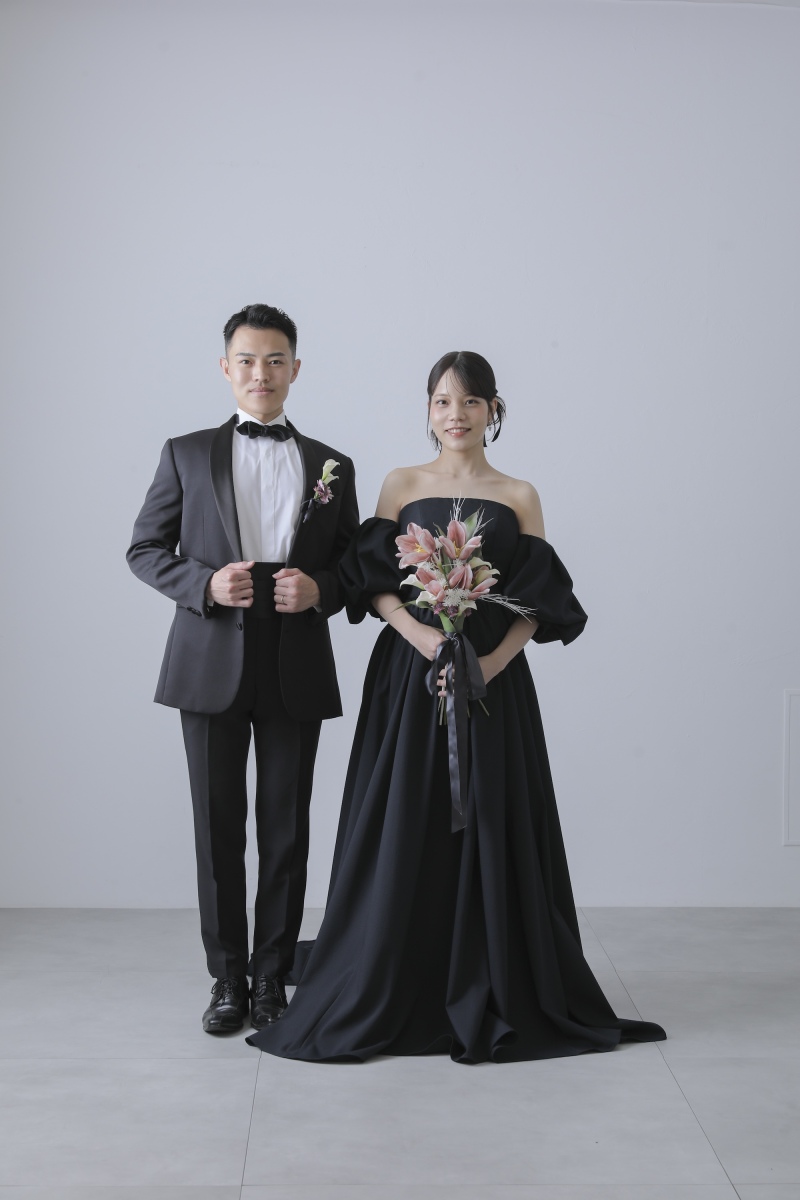 カメラマン武藤視点のハウススタジオ紹介!パート2