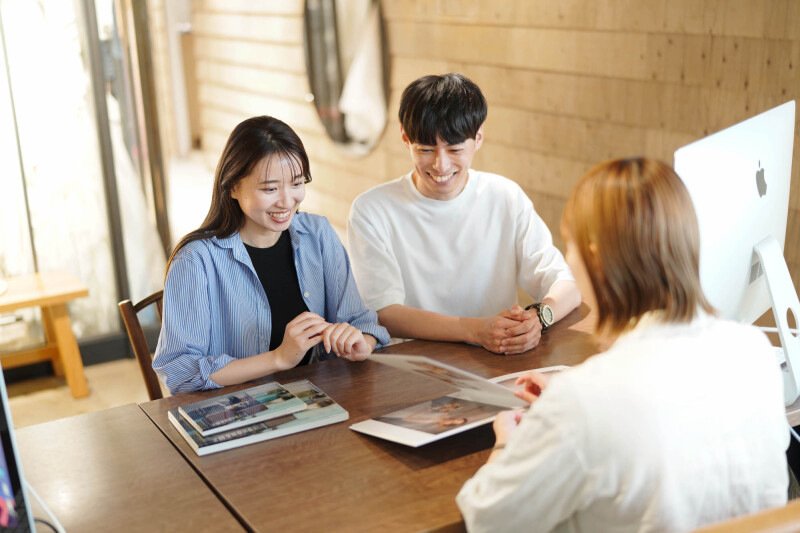 【 2/28（土）・3/1（日）開催】春さきどりフェア