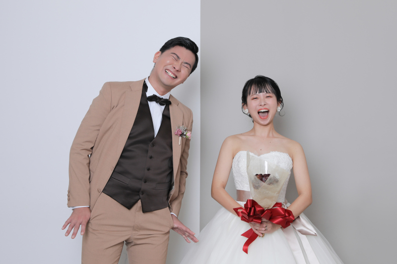 ハウススタジオのご紹介