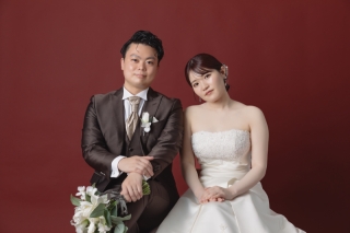 【週末のブライダルフェア情報】8月4日（日）選べる10大特典付き！