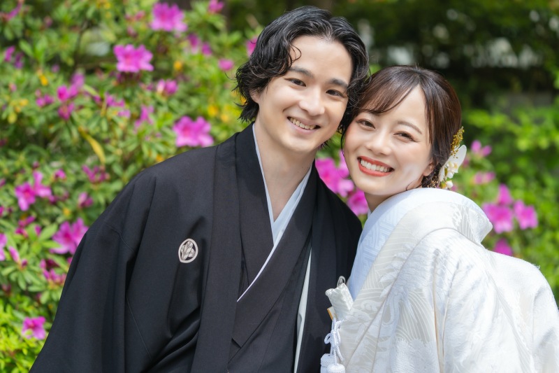 高幡不動尊ロケーション