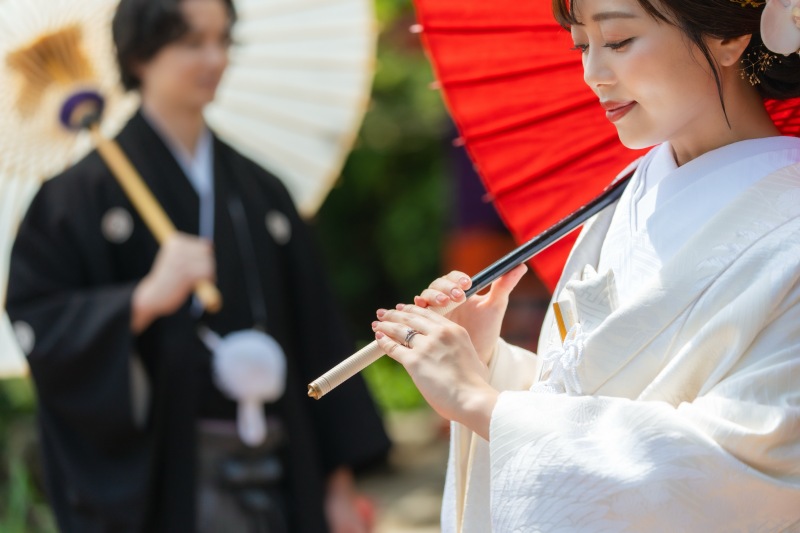 高幡不動尊ロケーション