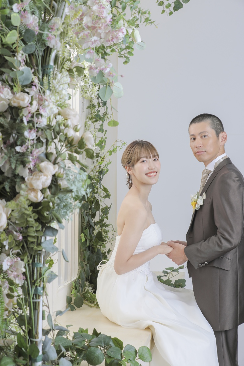 カメラマン武藤視点のハウススタジオ紹介!パート2