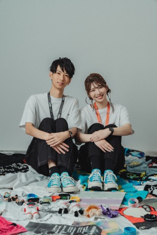 洋装ハウススタジオ