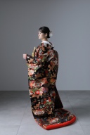 和装ハウススタジオ