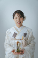 コーディネート