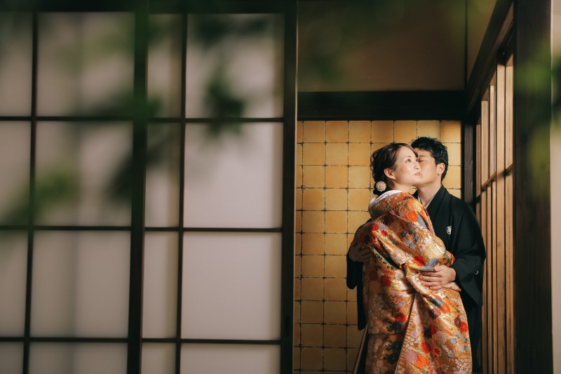 立川店初撮影のお客様のご紹介！！