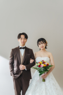 ハウススタジオの紹介