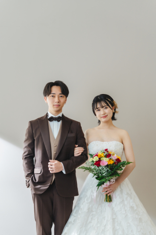 ハウススタジオの紹介