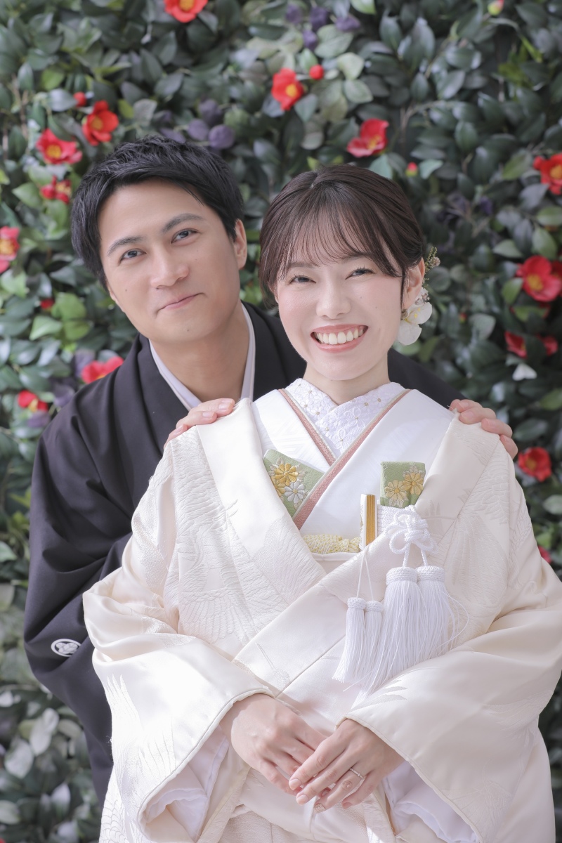 屋内庭園紹介 Part1