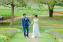 新作ドレス紹介♫