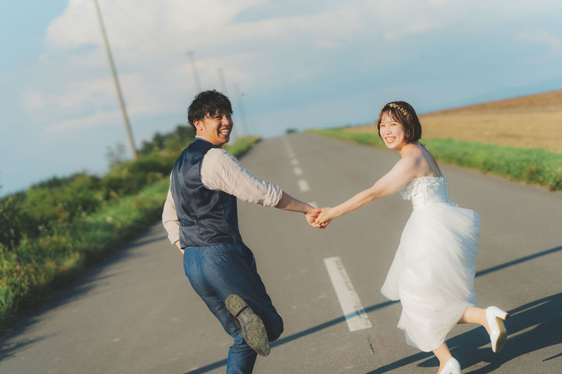 北海道出張記録2