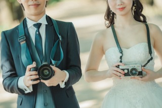 昭和記念公園のご紹介！