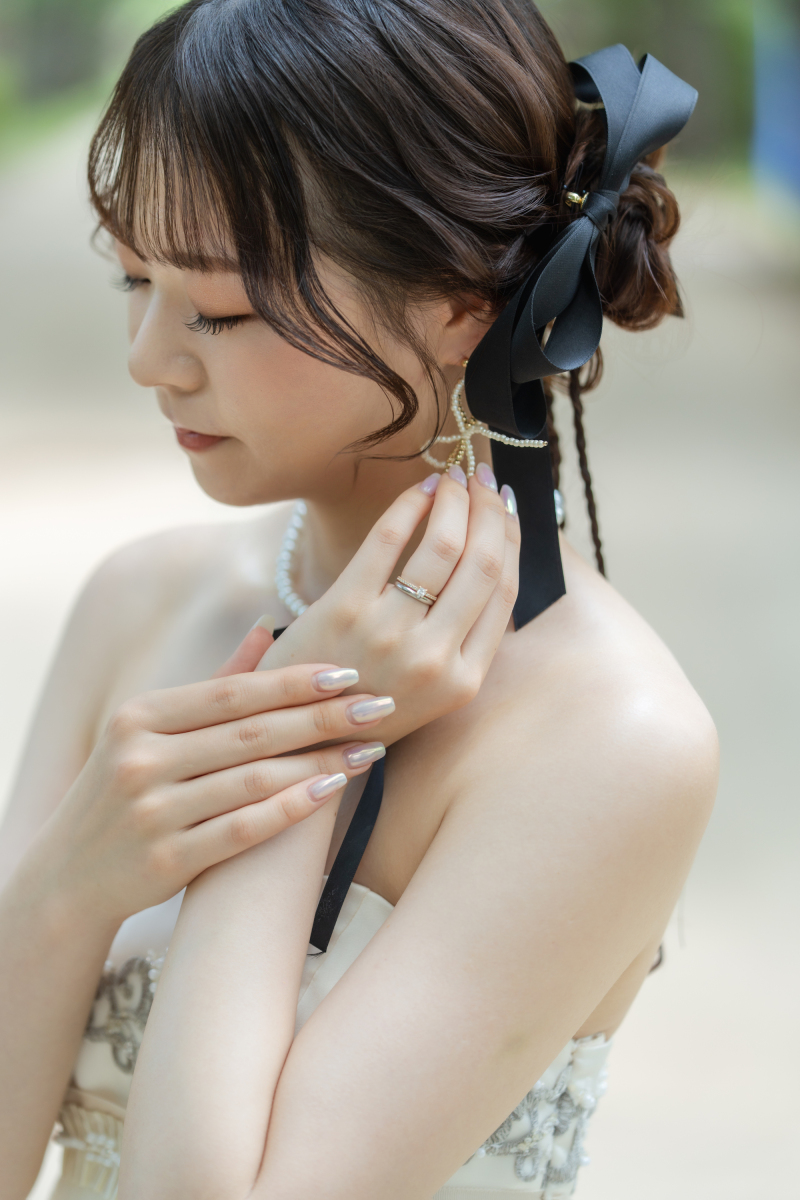 夏ロケ！