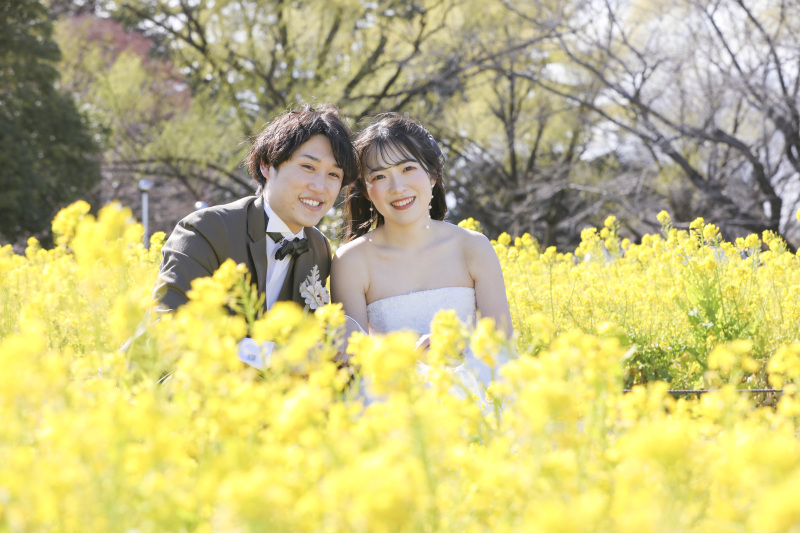 2026年 本日より営業スタートです！