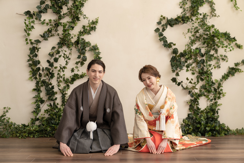 明日9/12（月）定休日となります