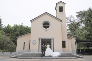 W指名でフォレストインに行ってきました！