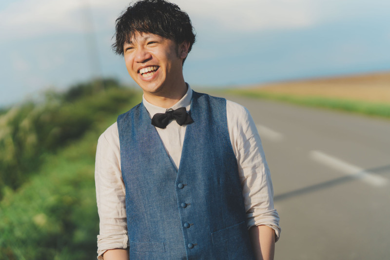 北海道出張記録2