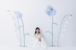 ジャイアントフラワー