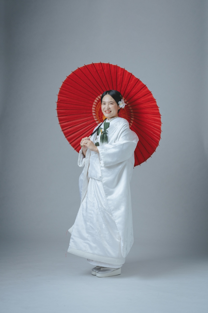 スタジオ紹介