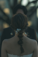 東京駅ロケーション