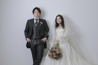 Yumi Katsura ドレス 