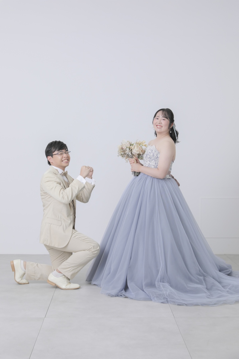 カメラマン武藤視点のハウススタジオ紹介!パート2