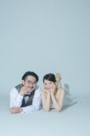 ハウススタジオ