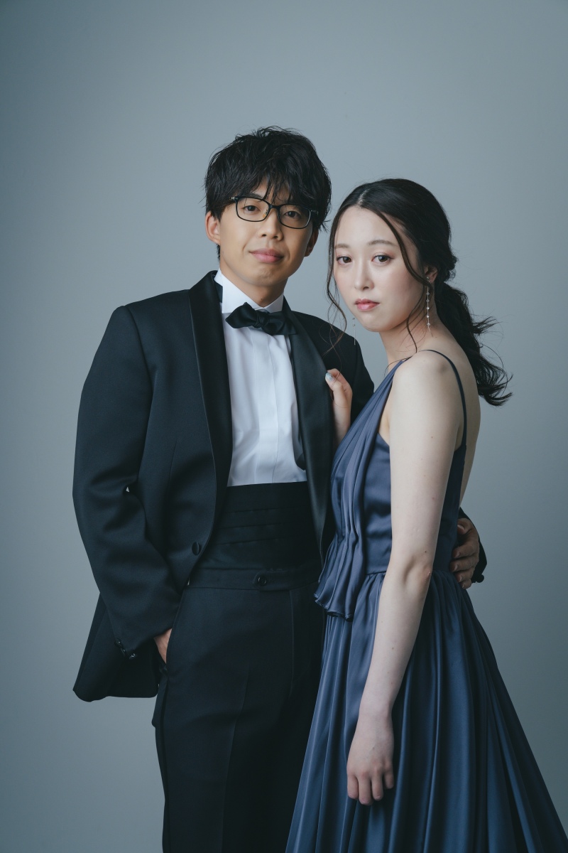 大人っぽくおしゃれに