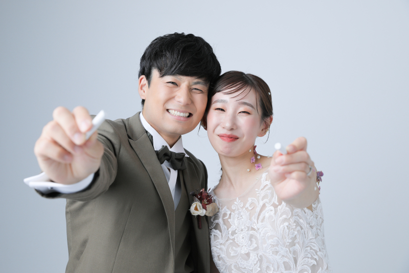 和装スタジオプラス＆洋装スタジオプラス
