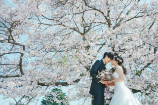 2025年 本日より営業スタートです！