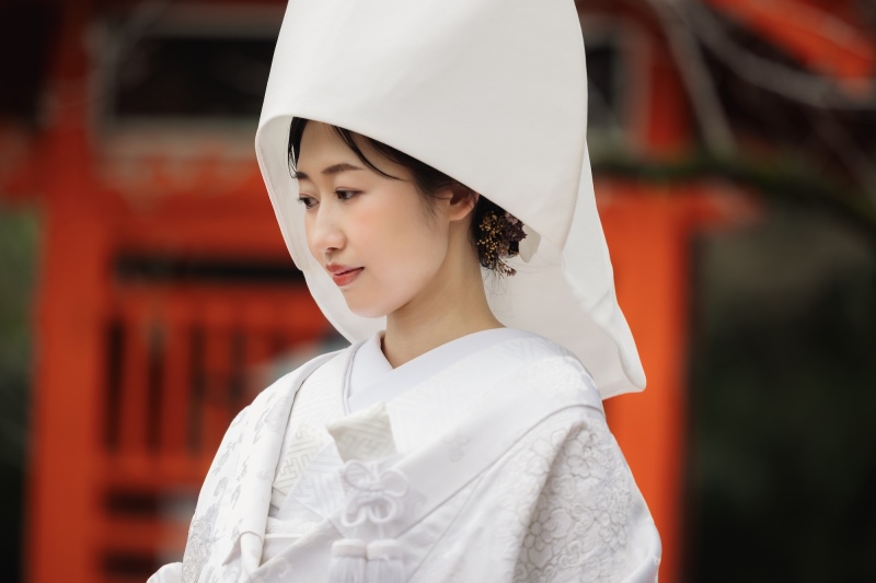高幡不動尊