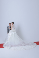 洋装ハウススタジオ