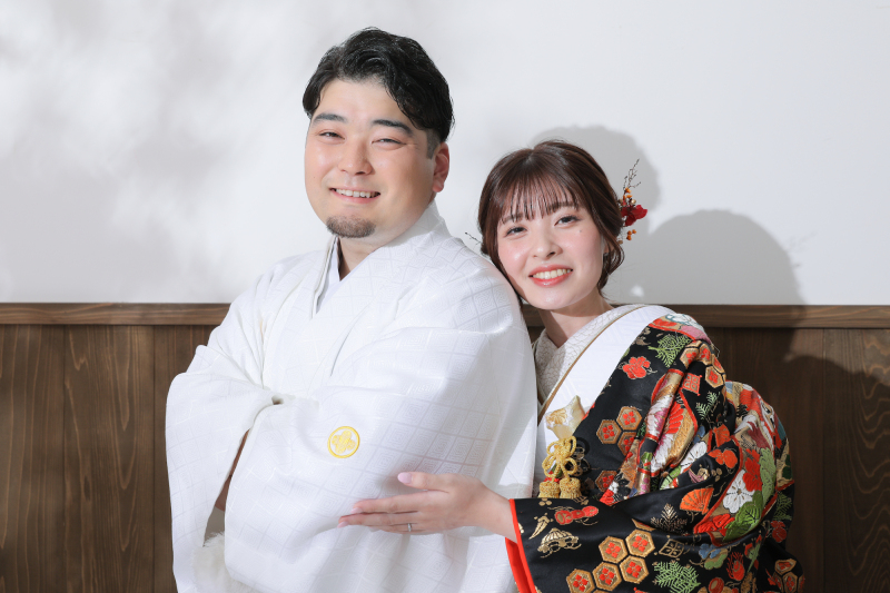 【週末のブライダルフェア情報☁️】7月27日(土)選べる10大特典付き!