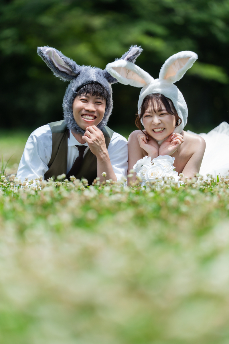 夏ロケ！
