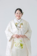 和装スタジオ撮影