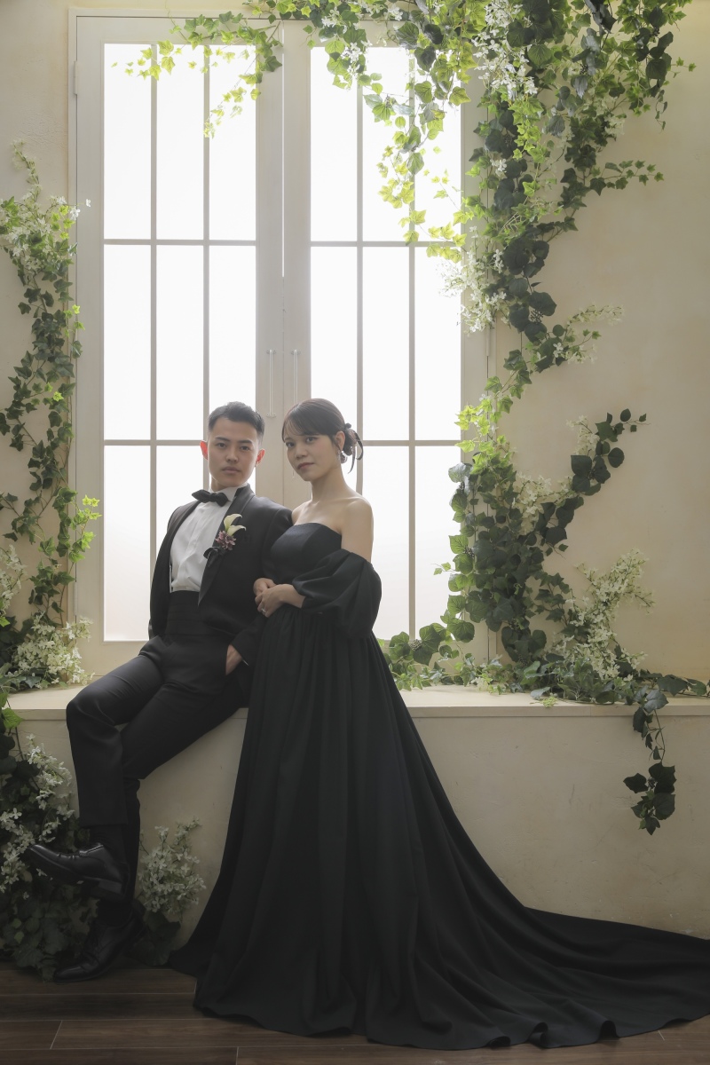 カメラマン武藤視点のハウススタジオ紹介!パート2