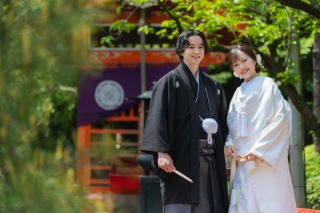 高幡不動尊ロケーション