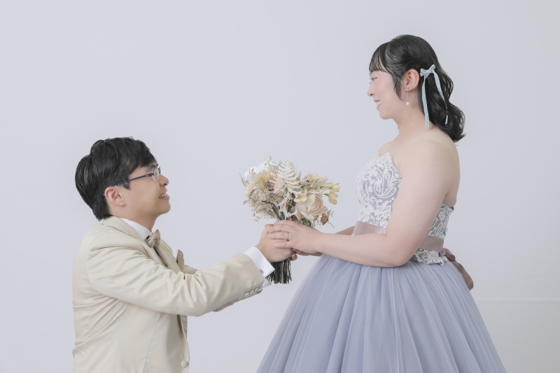 カメラマン武藤視点のハウススタジオ紹介!パート2